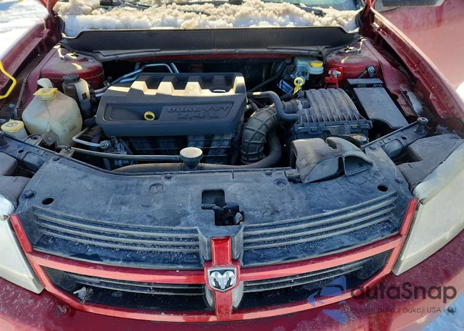 1B3LC46B69N508656: 75196385