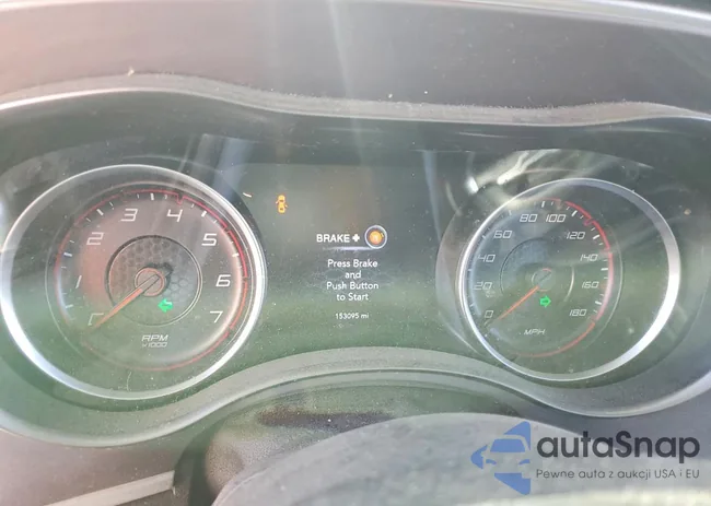 2C3CDXGJ1KH675626: 72696805