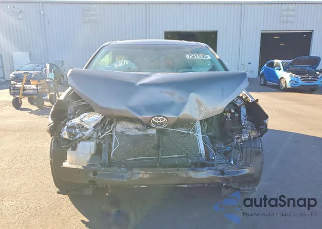 5TDYK3DC9CS211623: 73824295