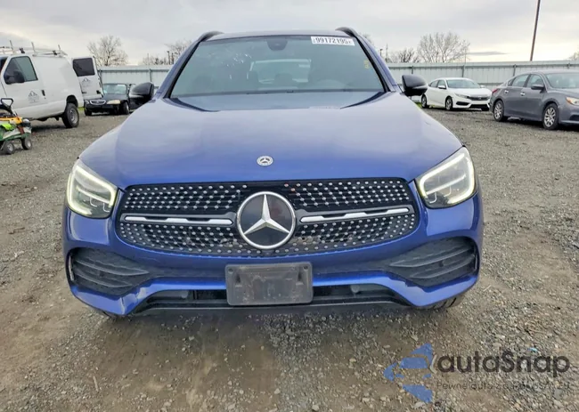 WDC0G8DBXLF698831: 99172195