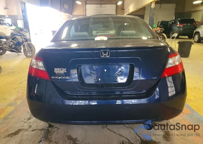 2HGFG12809H529957: 72398145