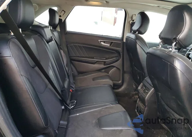 2FMPK4AP2GBC34351: 97888405