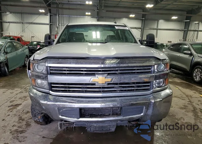 1GC1KUEG3GF247290: 72245505