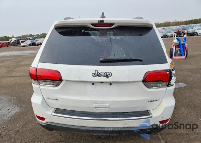 1C4RJFBG2LC197032: 98310835