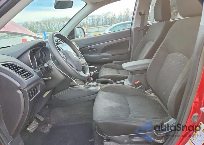 JA4AP3AUXLU001019: 72669185