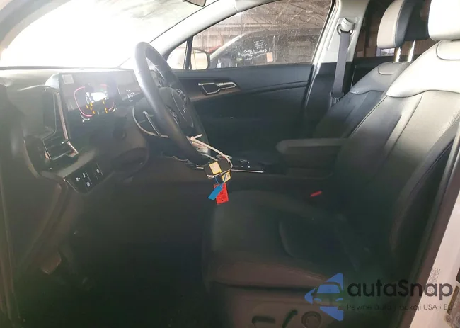 KNDPVCDGXS7263552: 99351985