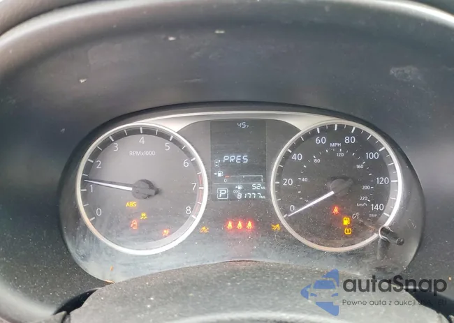 3N1CP5BV5ML479915: 74242445