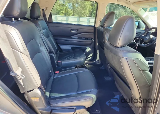 5N1DR3CBXNC217093: 98825795