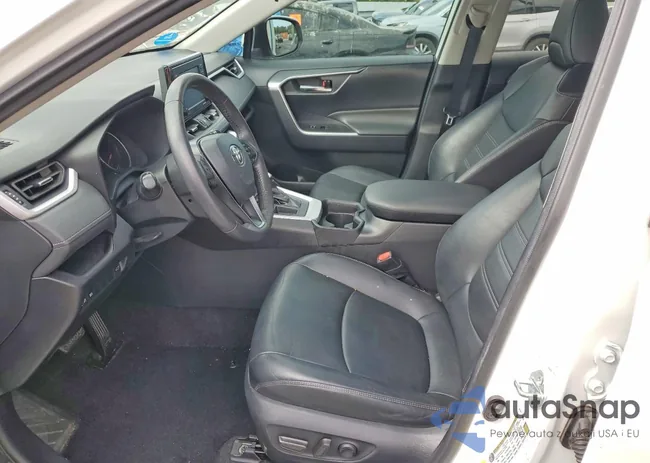 2T3C1RFV6MW125961: 72651995