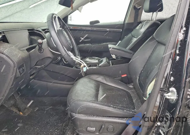 5NMJCCAEXNH052928: 73201715