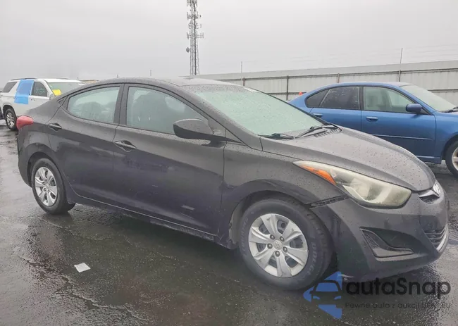 5NPDH4AE3GH711121: 98563565