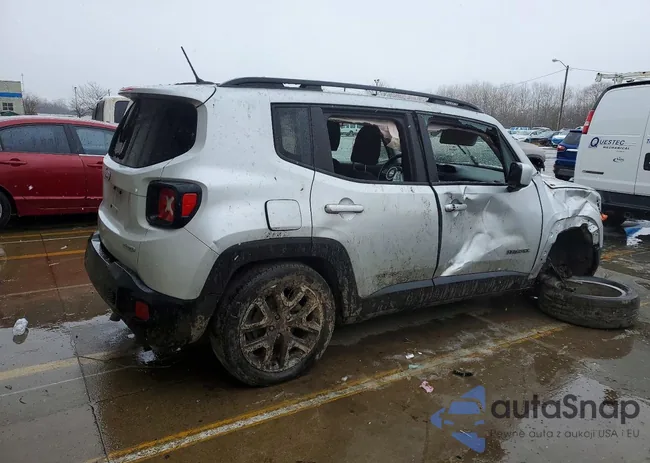 ZACCJABT0GPE29229: 72793895