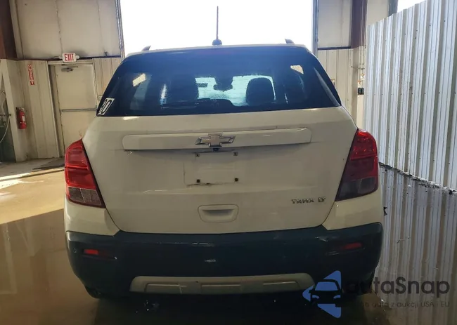 KL7CJLSB0FB072529: 73013835