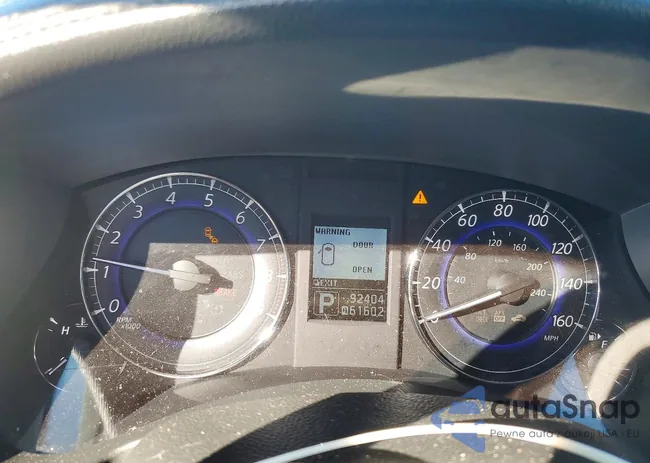 JN1BJ0HR4EM190896: 73257985