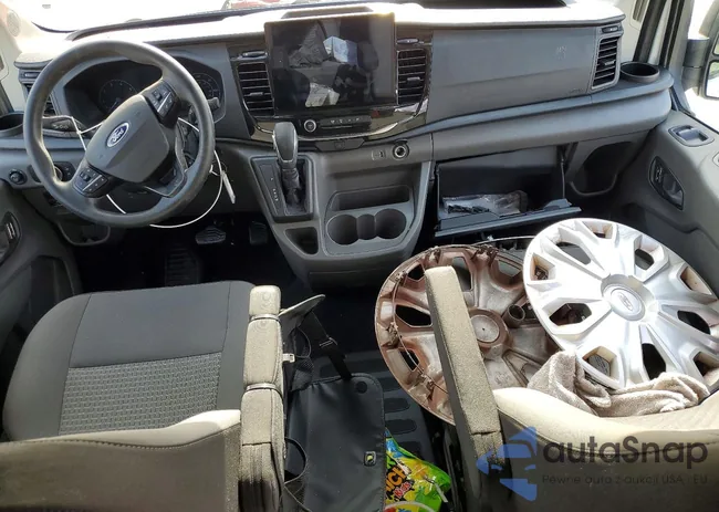 1FBAX2YG5RKA28847: 72492445