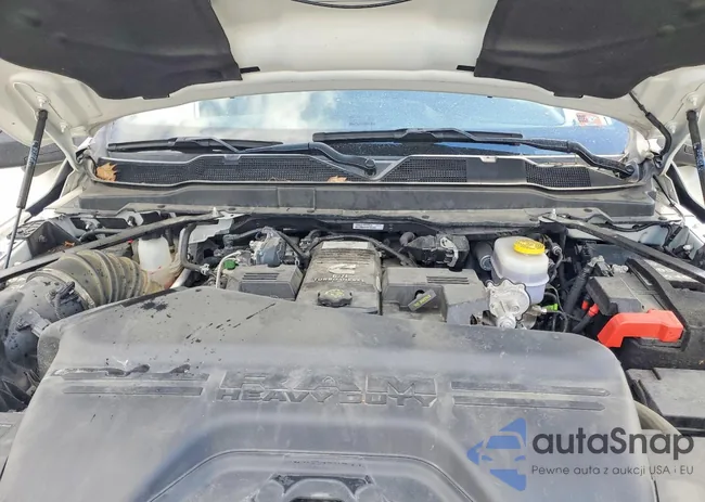 3C6UR5SL3RG101903: 72494065