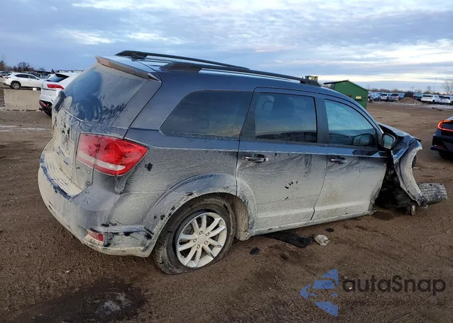 3C4PDDBGXGT192089: 73260255