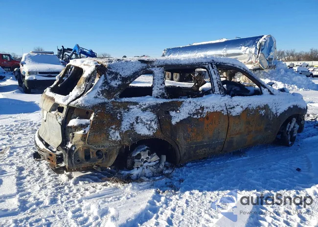 2HNYD2H37DH521519: 98987495