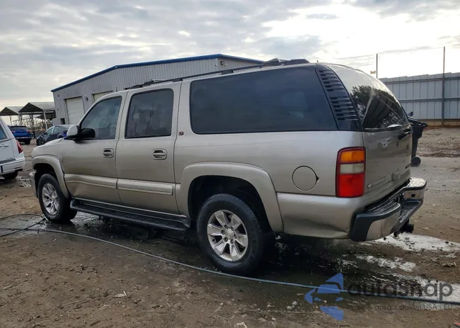 3GNEC16Z83G247055: 75007645