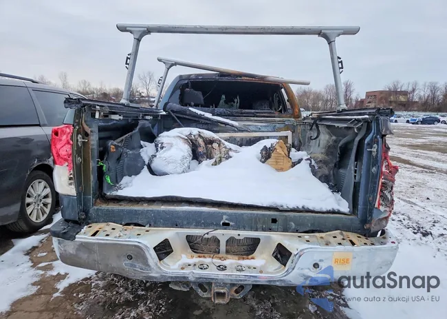 5TFUY5F19AX157977: 98389025