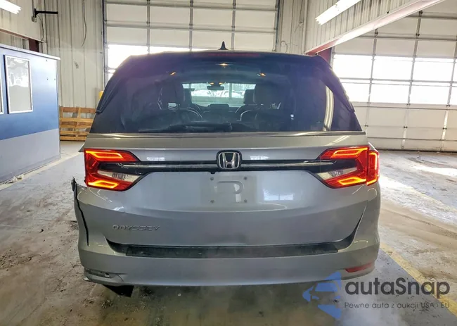 5FNRL6H74MB018530: 74241925