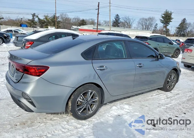 3KPF24AD2NE466590: 73618745