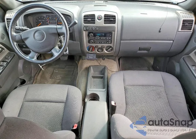 1GTDT136458265947: 99522495