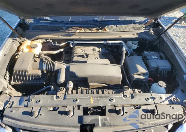 1GCGSBEA3F1190854: 73087745