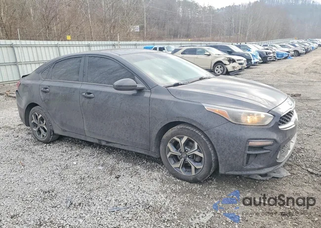 3KPF24AD8KE025171: 99682025