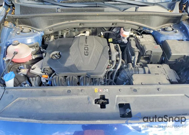 5NMS3DAJ1PH500743: 74097495