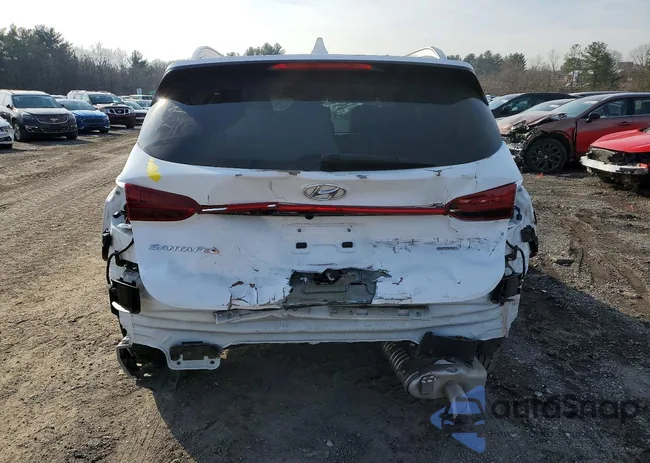 5NMS3DA11PH011758: 97378085