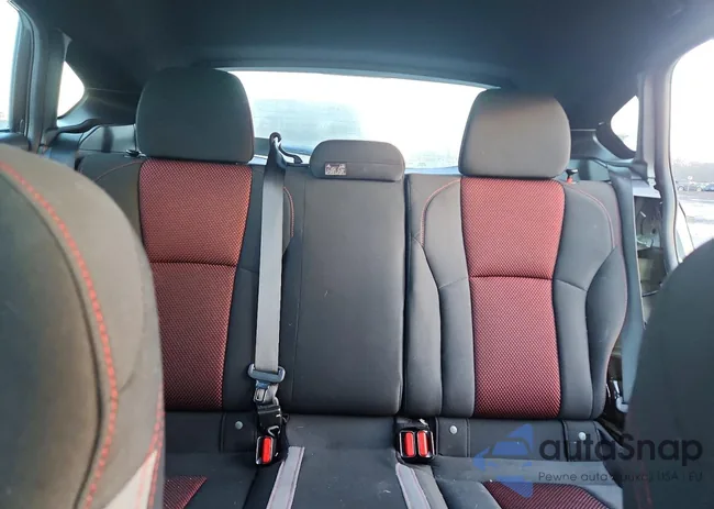 4S3GTAM67P3711889: 72482875