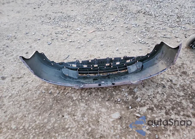 2HGES16593H558732: 74831195