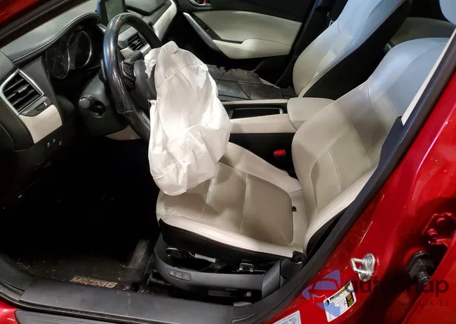 JM1GL1W51H1103853: 97863775