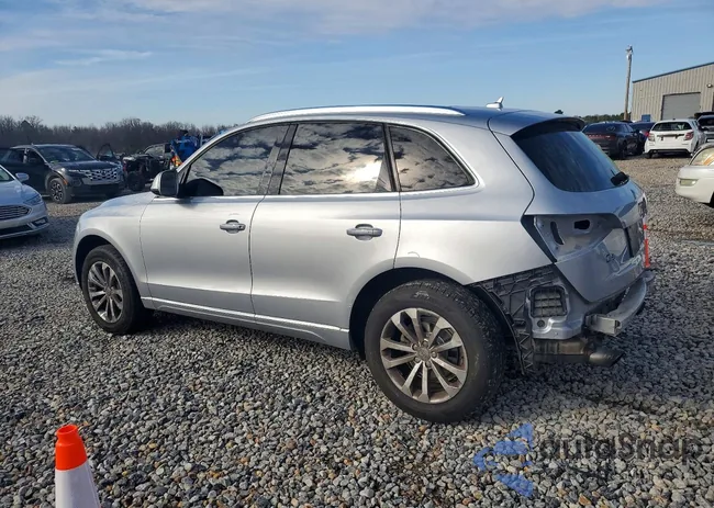 WA1L2AFP3GA124473: 73928465