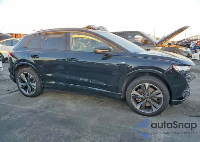 WA1K2BFZ9RP029919: 72262845