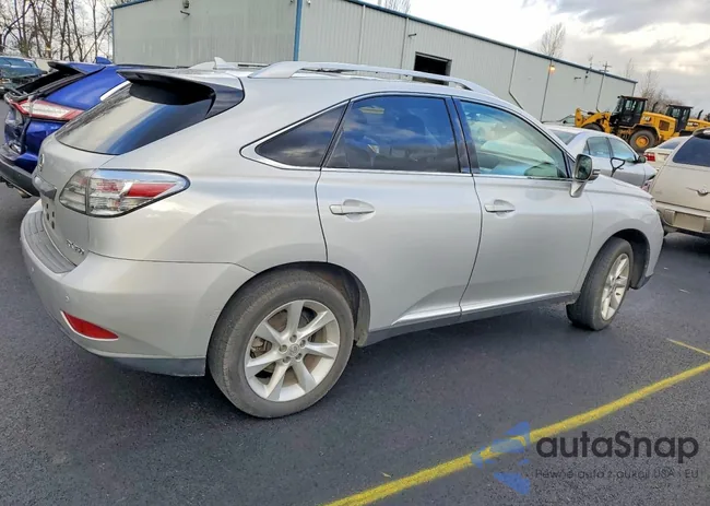 2T2BK1BA8AC025777: 72430465