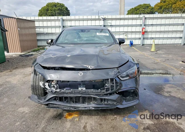 W1K7X5KB2MA037076: 74551735