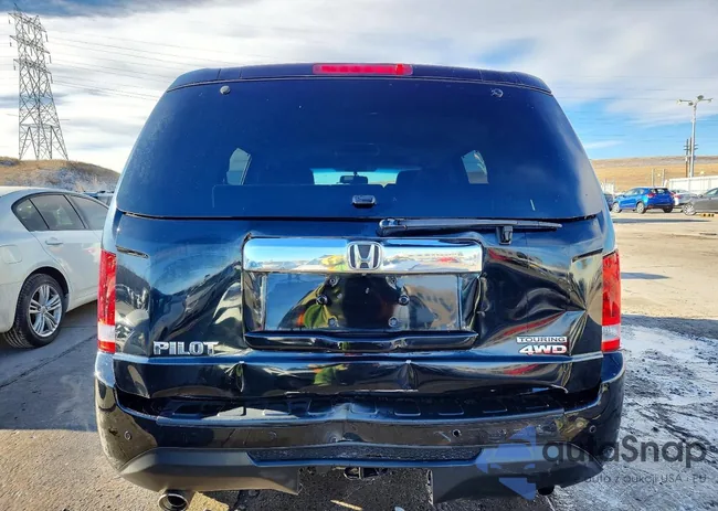 5FNYF4H99DB073127: 73711865