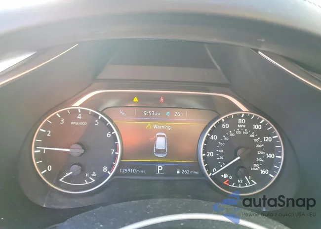 5N1AZ2MH7HN191786: 72531015