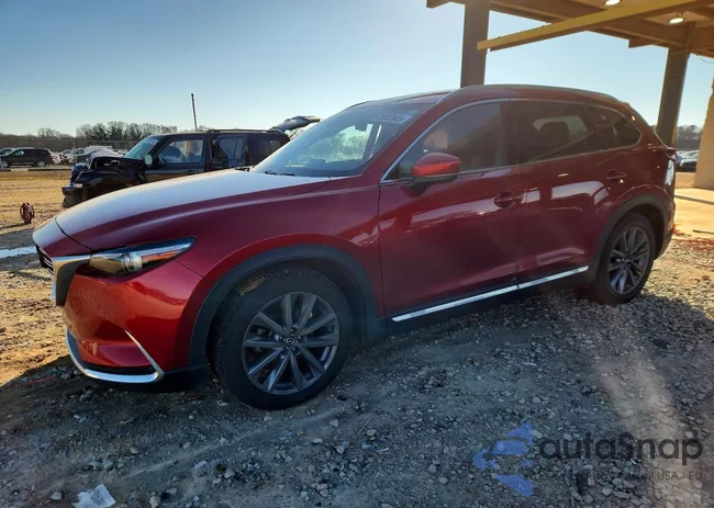 JM3TCADY2L0422938: 75037945