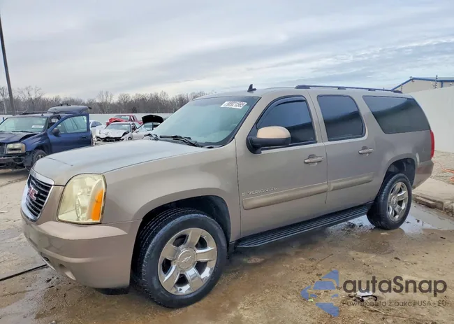 1GKFK16367J216536: 98921565