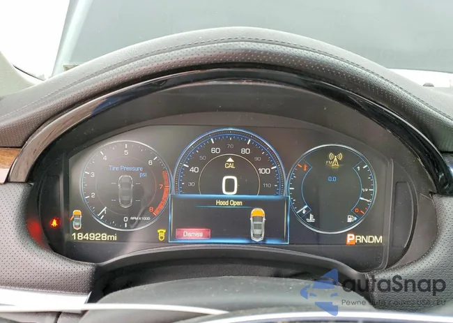 2G61T5S31D9147653: 72631925