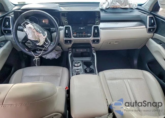 KNDRGDLG5N5106571: 97768555