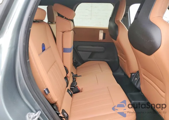 WMZ23GA04S7R84562: 98252635