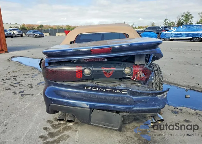 2G2FV32G612145698: 99803985