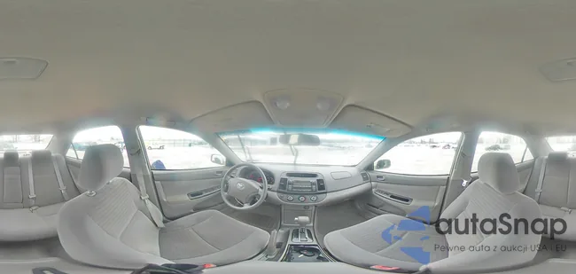 4T1BE30K15U599628: 99844235