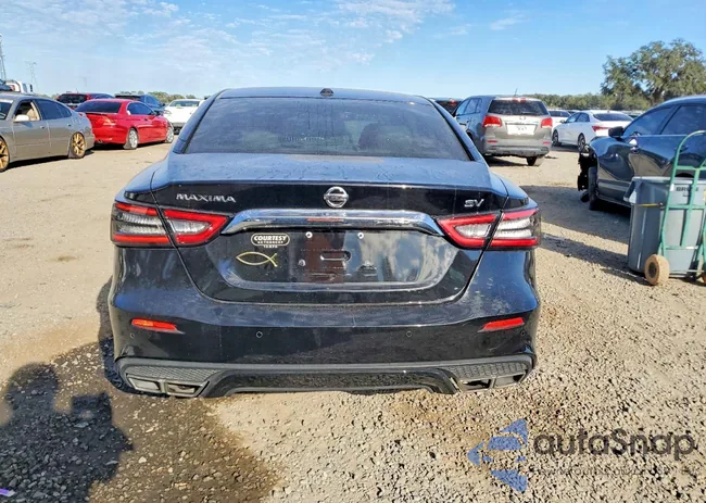 1N4AA6CV5LC385754: 75199865