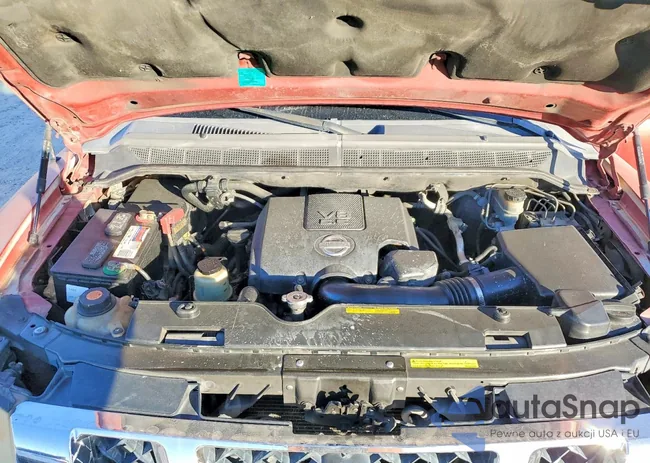 1N6BA07D48N300649: 96899545