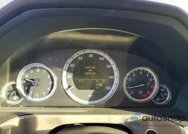 WDDHF5GB9AA048037: 73685455